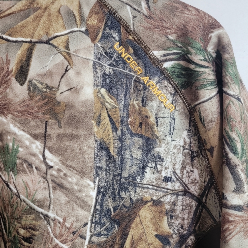 Hunter Jacket - image 4